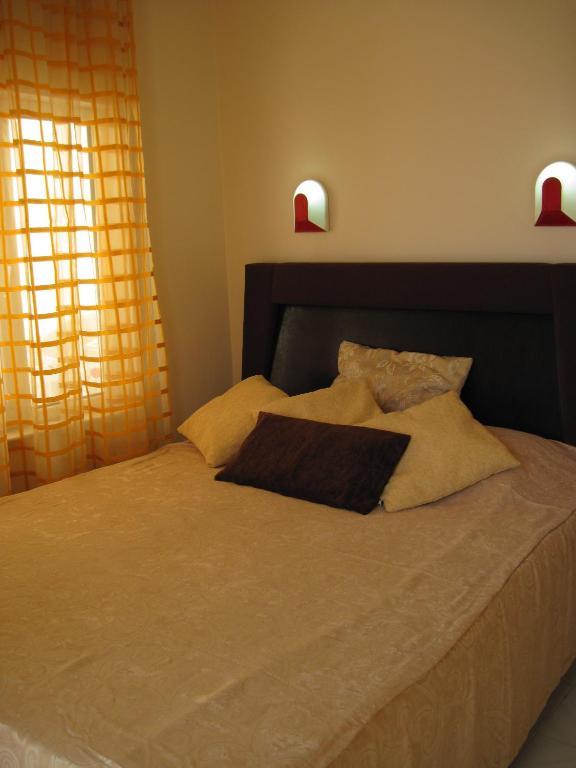 Kibar Apart Pansiyon Kuşadası Room photo