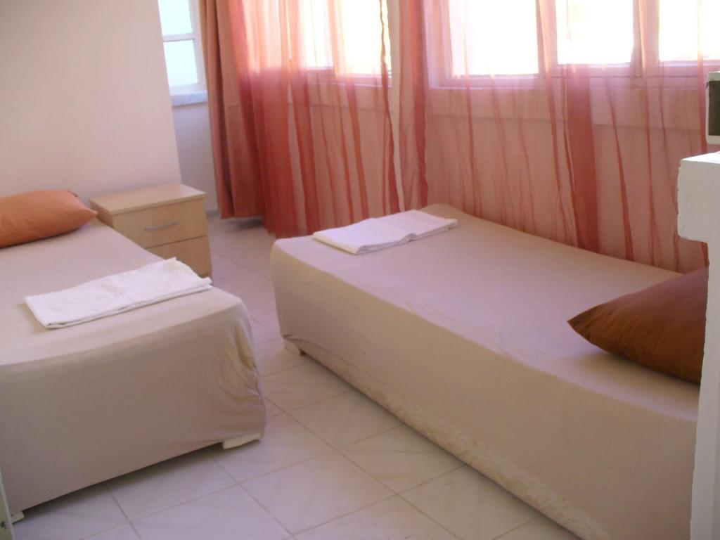 Kibar Apart Pansiyon Kuşadası Room photo