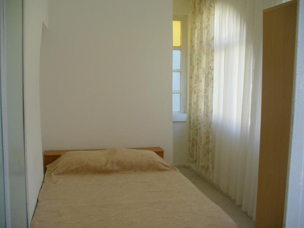 Kibar Apart Pansiyon Kuşadası Room photo